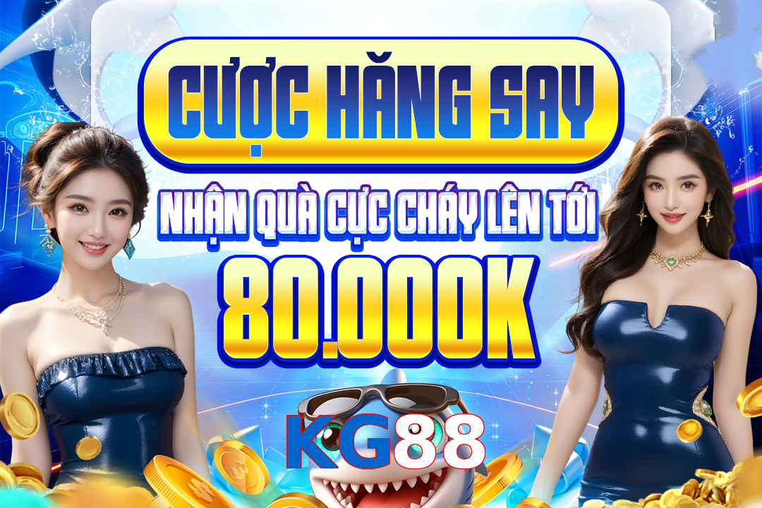 KG88